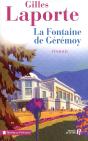 La Fontaine De Gérémoy - Preview