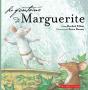 La Fontaine De Marguerite - Preview