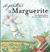 La Fontaine De Marguerite