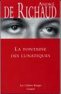 La Fontaine Des Lunatiques - Preview