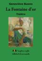 La Fontaine D'Or - Preview