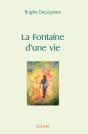La Fontaine D'Une Vie - Preview