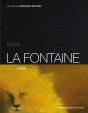La Fontaine - Preview