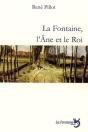 La Fontaine, L'Âne Et Le Roi - Preview