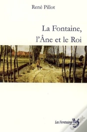Capa do artigo La Fontaine, L