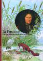 La Fontaine Ou Les Métamorphoses D'Orphée - Preview