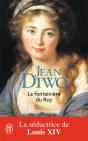 La Fontainière Du Roy - Preview