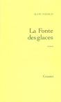 La Fonte Des Glaces - Preview