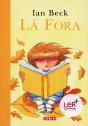 Lá Fora - Preview