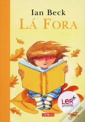 Lá Fora