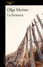La Forastera - Preview
