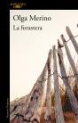 La Forastera - Preview