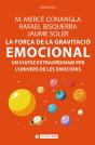 La Força De La Gravitació Emocional - Preview
