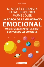 La Força De La Gravitació Emocional