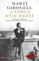 La Força D'Un Destí