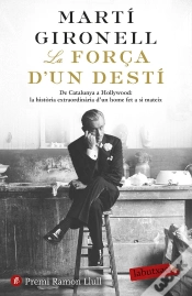 Capa do artigo La Força D