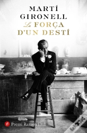 Capa do artigo La Força D