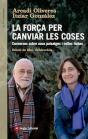 La Força Per Canviar Les Coses - Preview