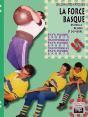 La Force Basque ; De Paille, De Bois Et De Pierre - Preview