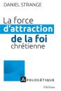 La Force D Attraction De La Foi Chretienne - Reperer Les Points De Contact Entre Les Aspirations De - Preview