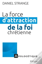 Capa do artigo La Force D Attraction De La Foi Chretienne - Reperer Les Points De Contact Entre Les Aspirations De