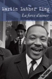 La Force D'Aimer