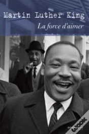 Capa do artigo La Force D