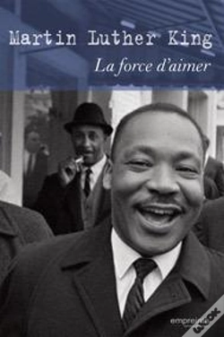 Capa do artigo La Force D'Aimer