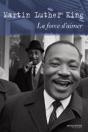 La Force D'Aimer - Preview