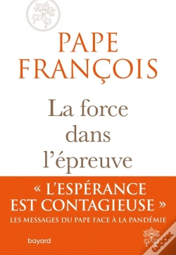 Capa do artigo La Force Dans L'Épreuve