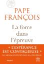 La Force Dans L'Épreuve - Preview