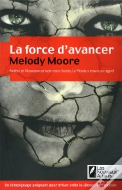 Capa do artigo La Force D