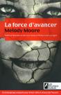 La Force D'Avancer - Preview
