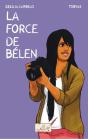 La Force De Belen - Preview