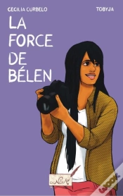Capa do artigo La Force De Belen