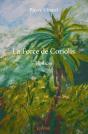 La Force De Coriolis : Roman - Preview