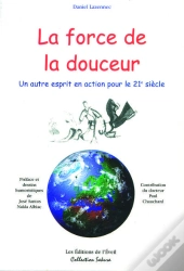 La Force De La Douleur