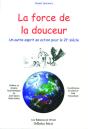 La Force De La Douleur - Preview