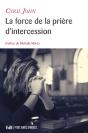 La Force De La Prière D'Intercession - Preview