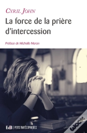 Capa do artigo La Force De La Prière D