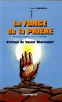 La Force De La Priere - Preview