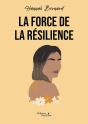 La Force De La Résilience - Preview