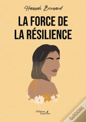 Capa do artigo La Force De La Résilience