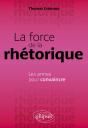 La Force De La Rhétorique - Preview