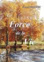 La Force De La Vie - Preview