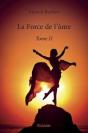 La Force De L'Ame - Tome Ii - Preview