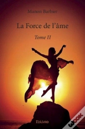 Capa do artigo La Force De L
