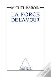 Capa do artigo La Force De L