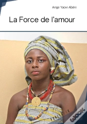 Capa do artigo La Force De L
