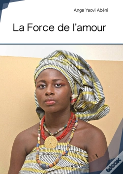 Capa do artigo La Force De L'Amour